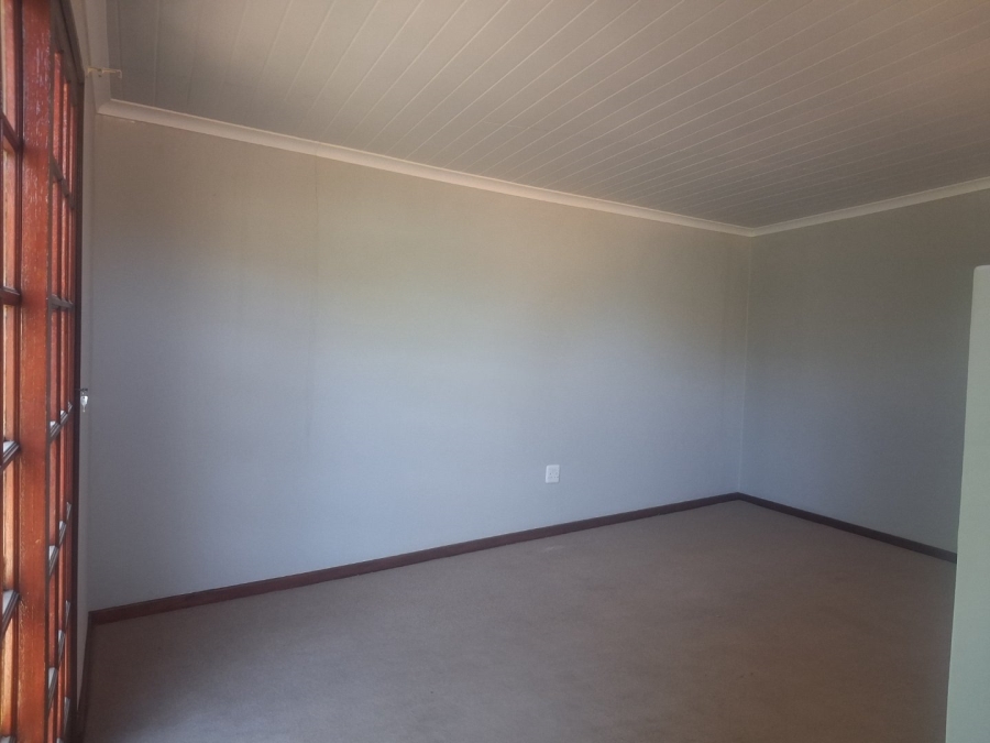 To Let 1 Bedroom Property for Rent in Westdene Free State